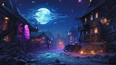 必看！9月1日无尽灵魂礼包码福利满满